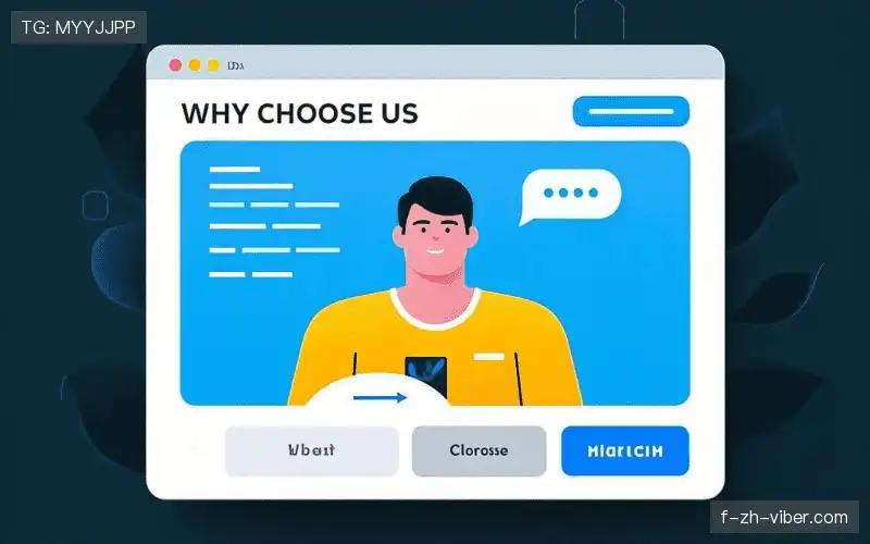 可持续发展承诺